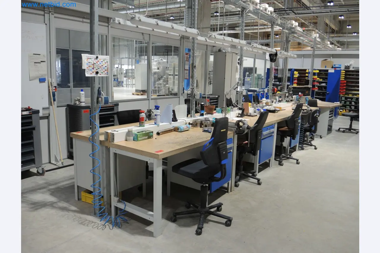 State-of-the-art production facilities for technical ceramics and PTC heating elements-1