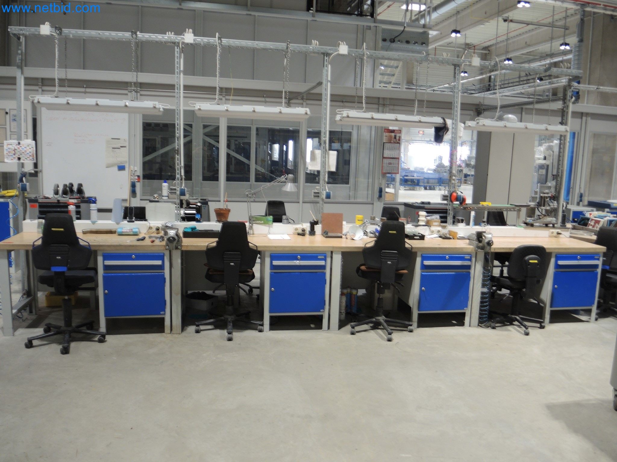 State-of-the-art production facilities for technical ceramics and PTC heating elements-2