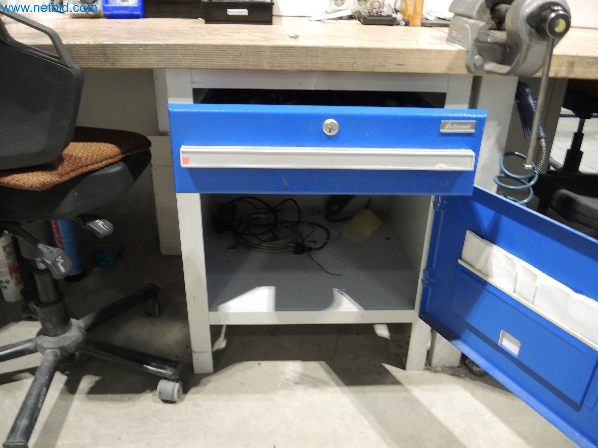 State-of-the-art production facilities for technical ceramics and PTC heating elements-6