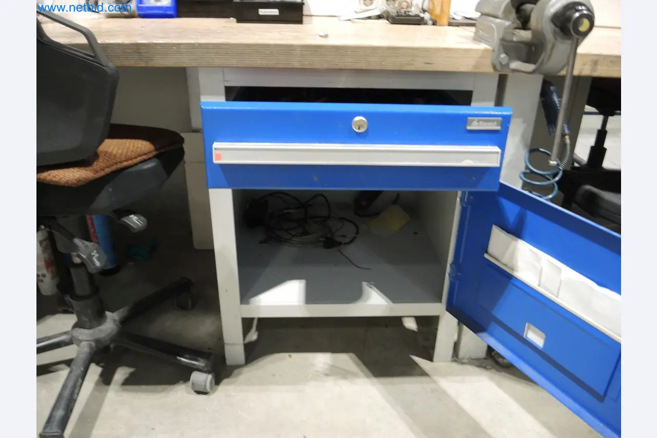 State-of-the-art production facilities for technical ceramics and PTC heating elements-6