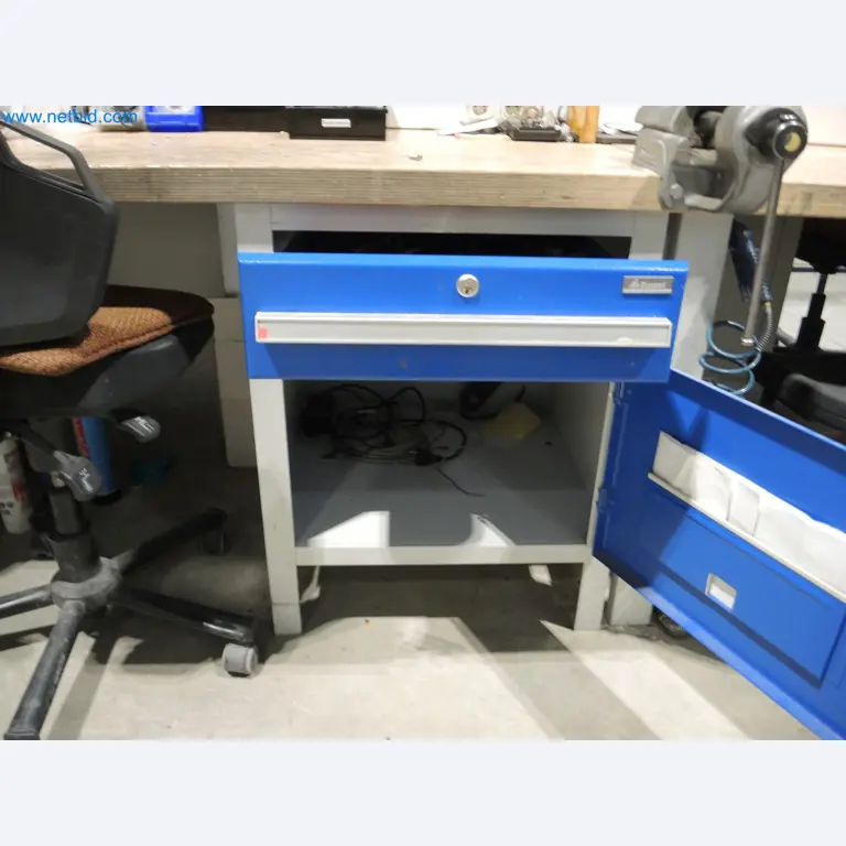 State-of-the-art production facilities for technical ceramics and PTC heating elements-6