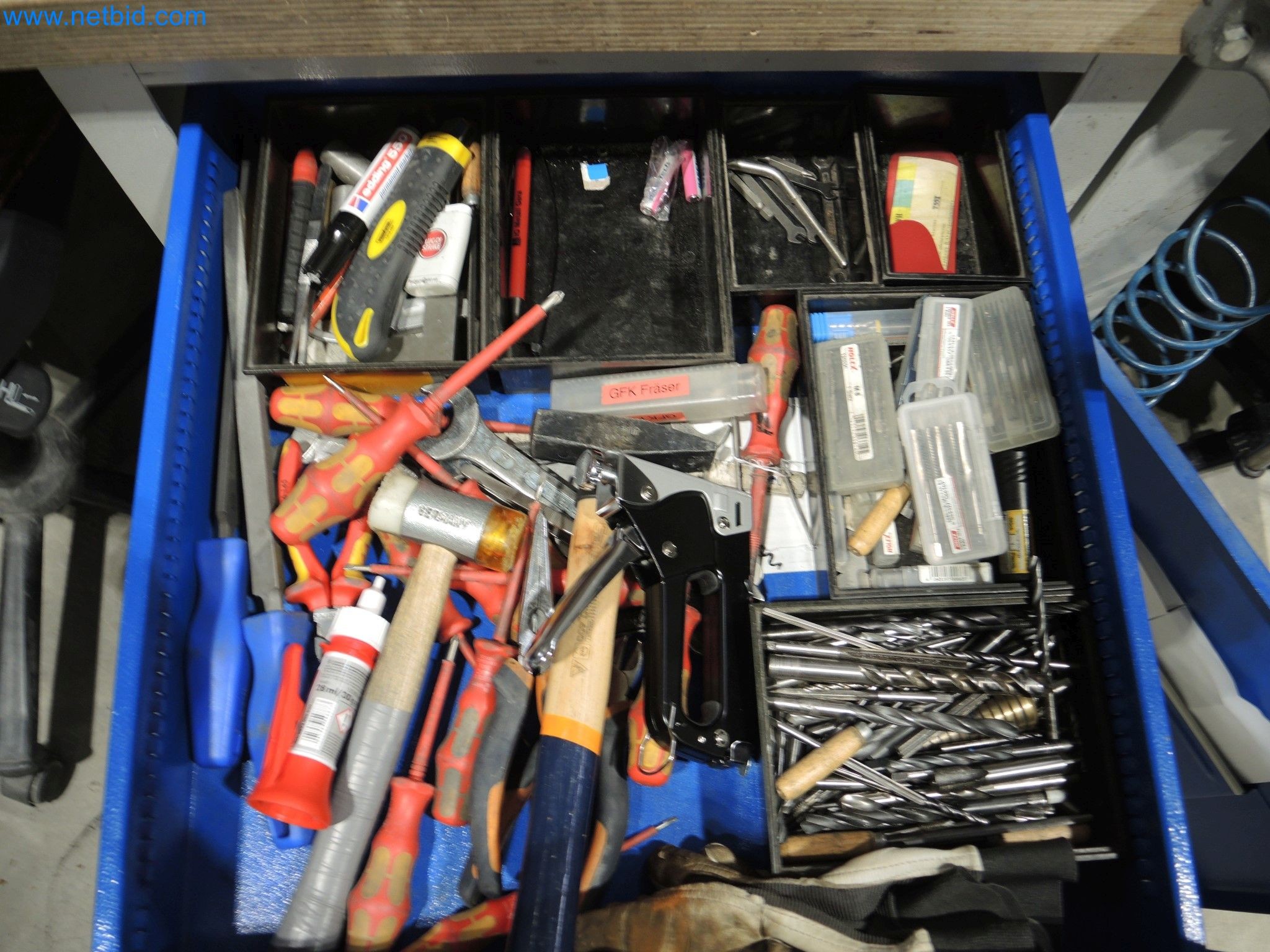 State-of-the-art production facilities for technical ceramics and PTC heating elements-7