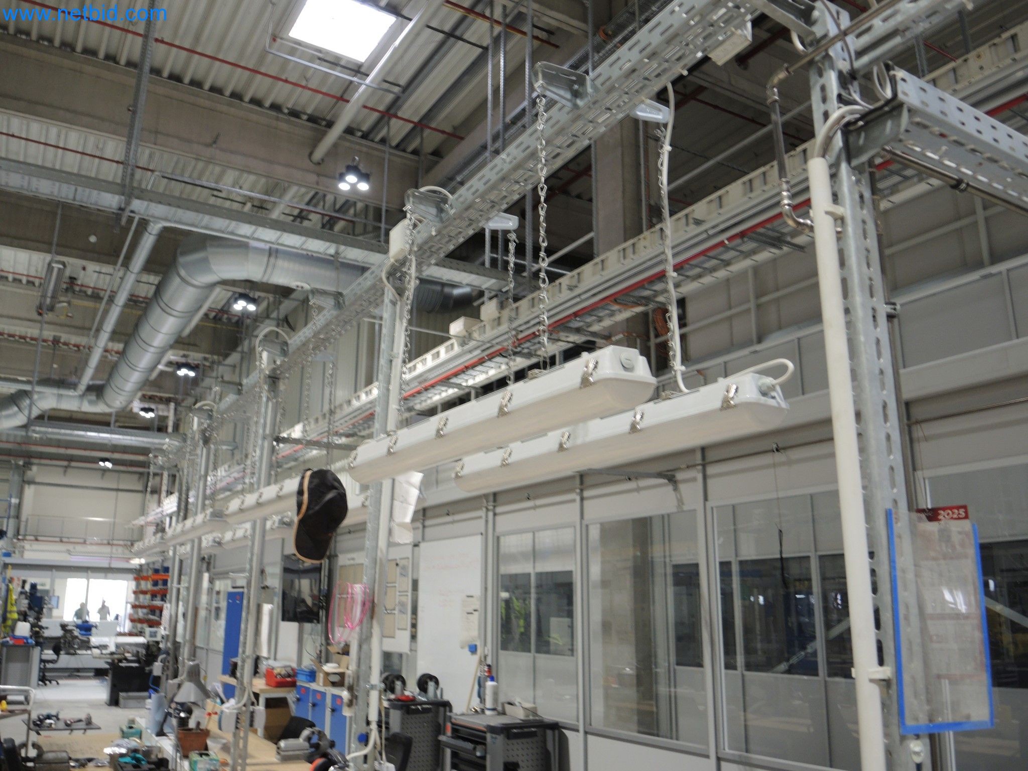 State-of-the-art production facilities for technical ceramics and PTC heating elements-9