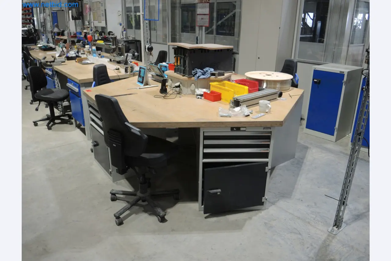 State-of-the-art production facilities for technical ceramics and PTC heating elements-1