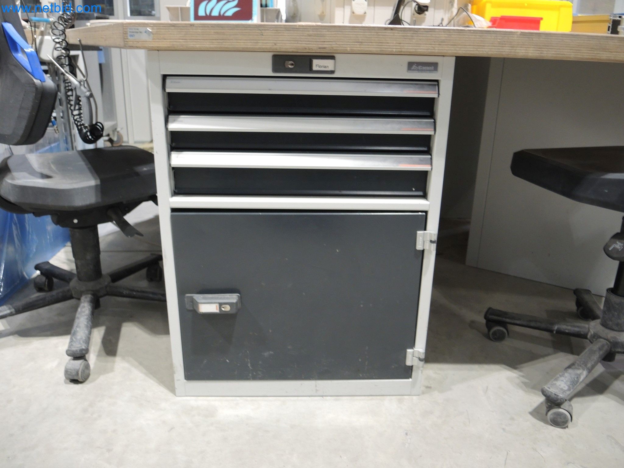 State-of-the-art production facilities for technical ceramics and PTC heating elements-3