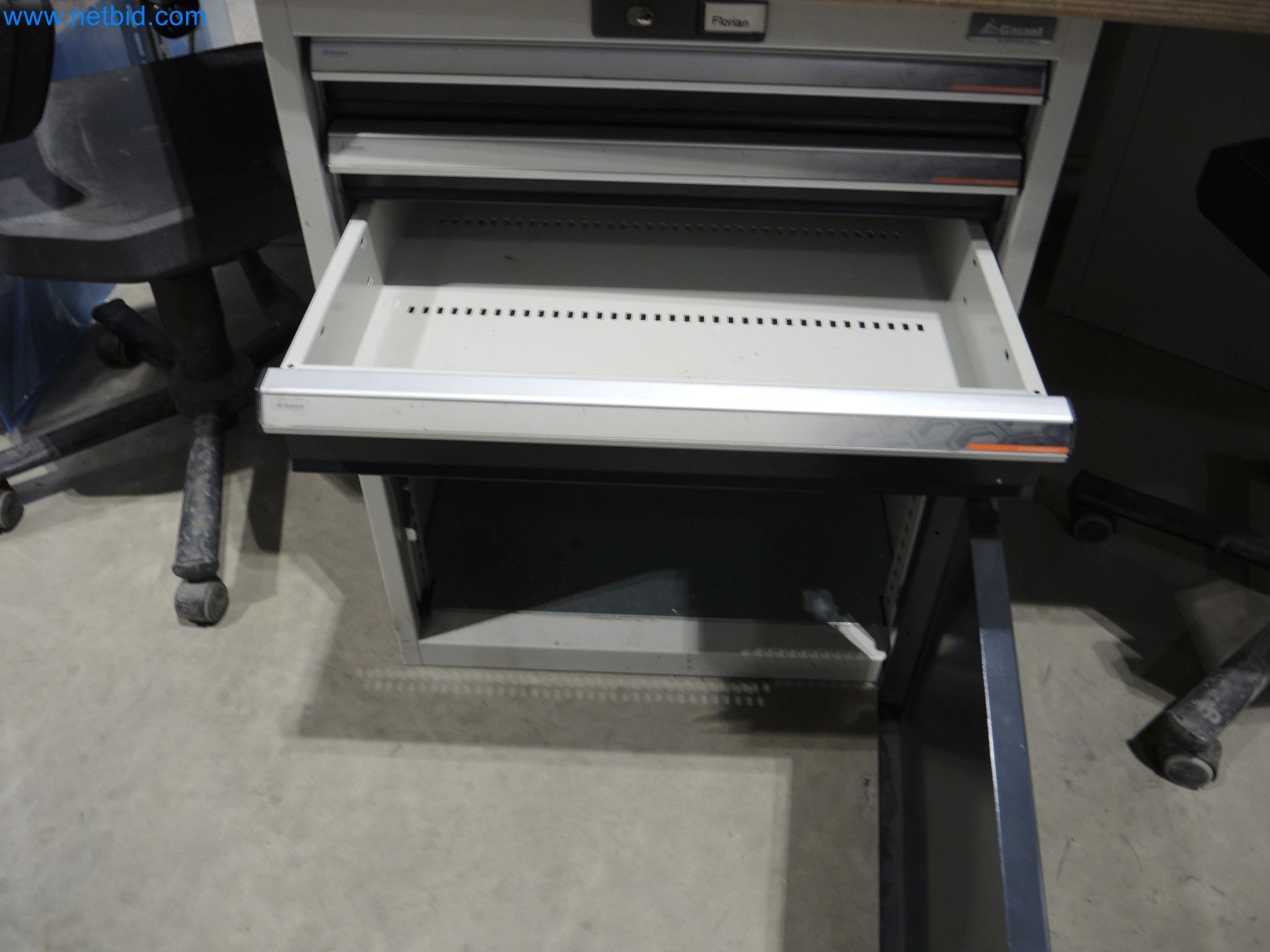 State-of-the-art production facilities for technical ceramics and PTC heating elements-4