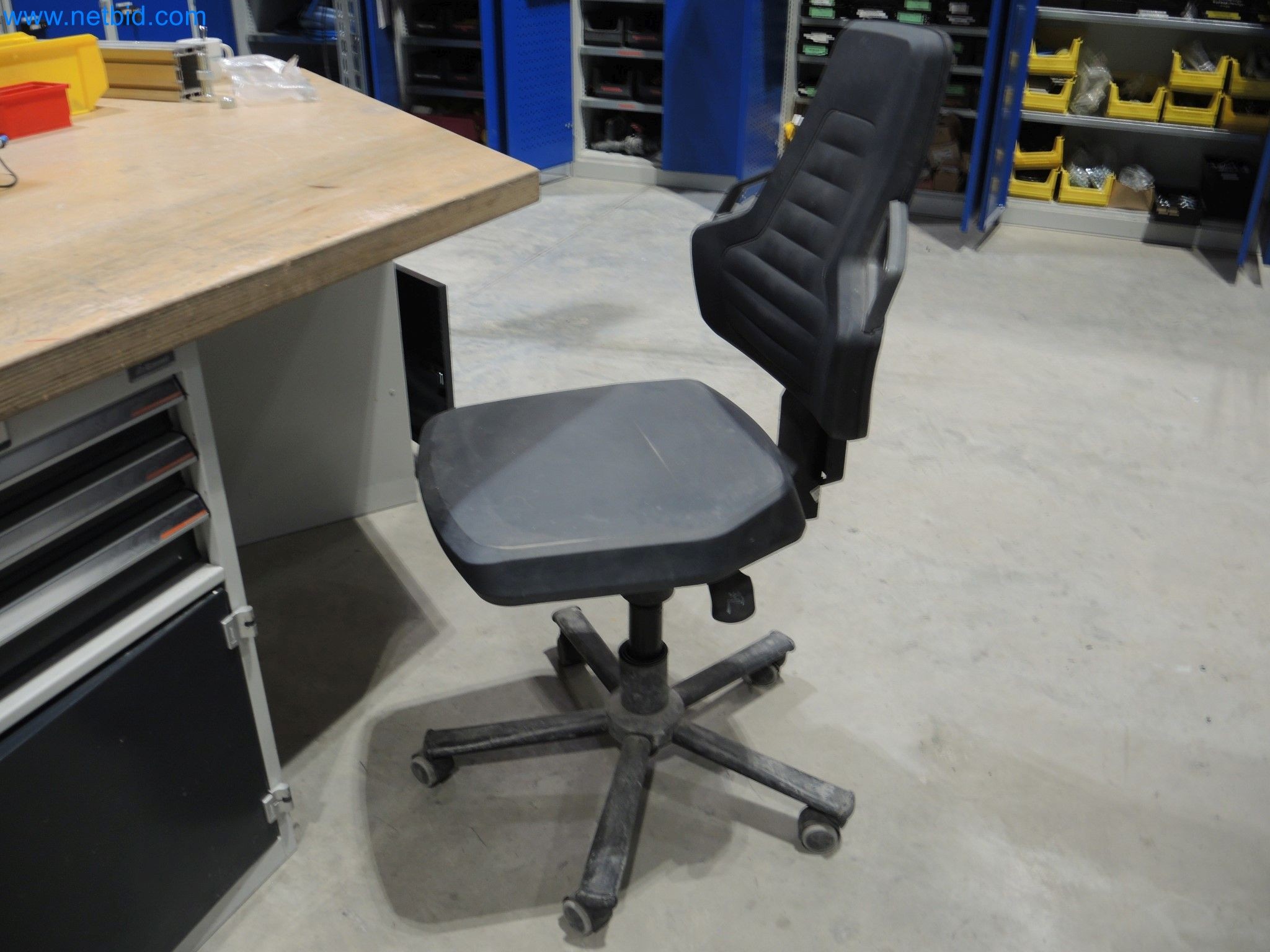State-of-the-art production facilities for technical ceramics and PTC heating elements-5