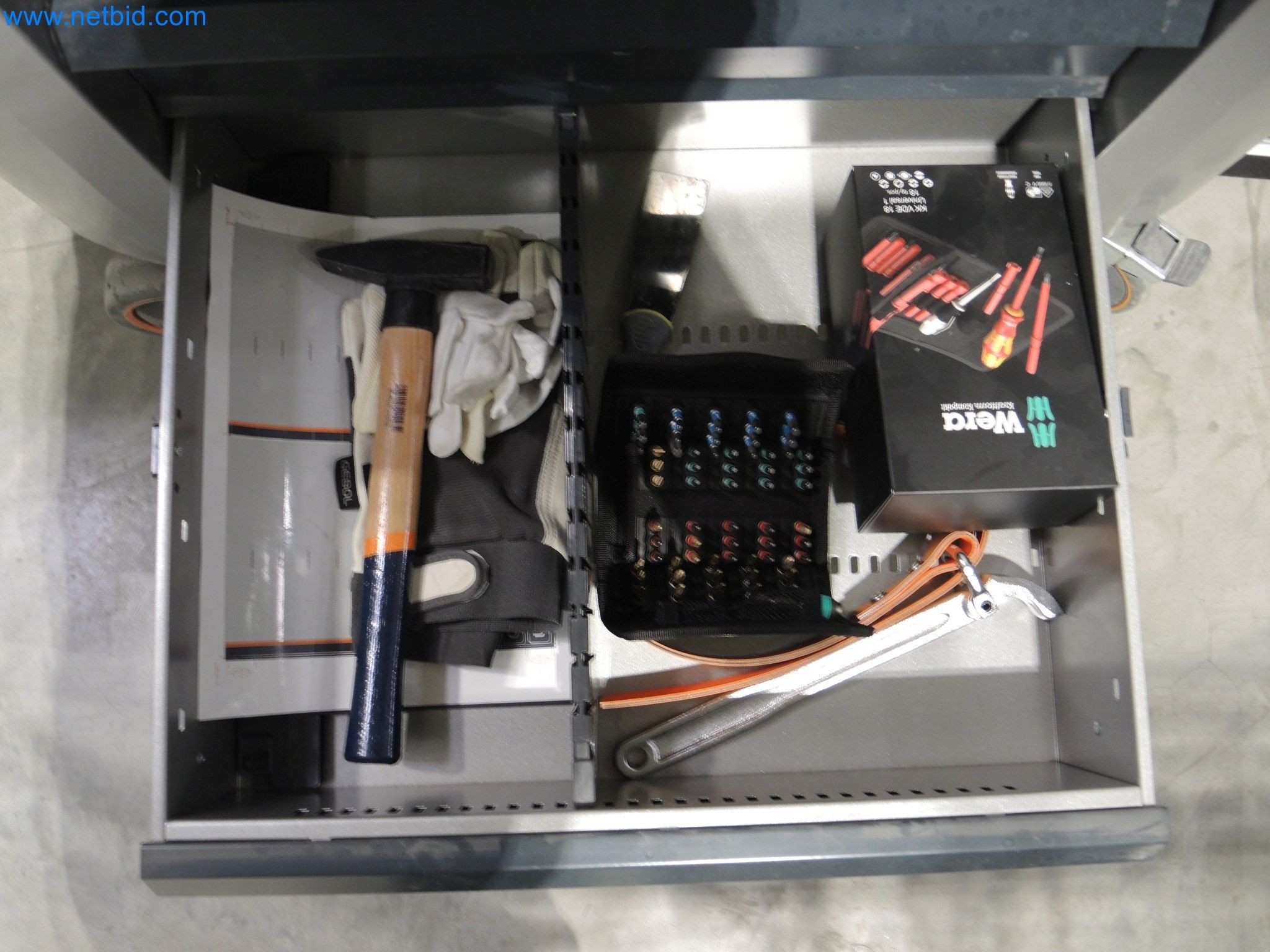 State-of-the-art production facilities for technical ceramics and PTC heating elements-11