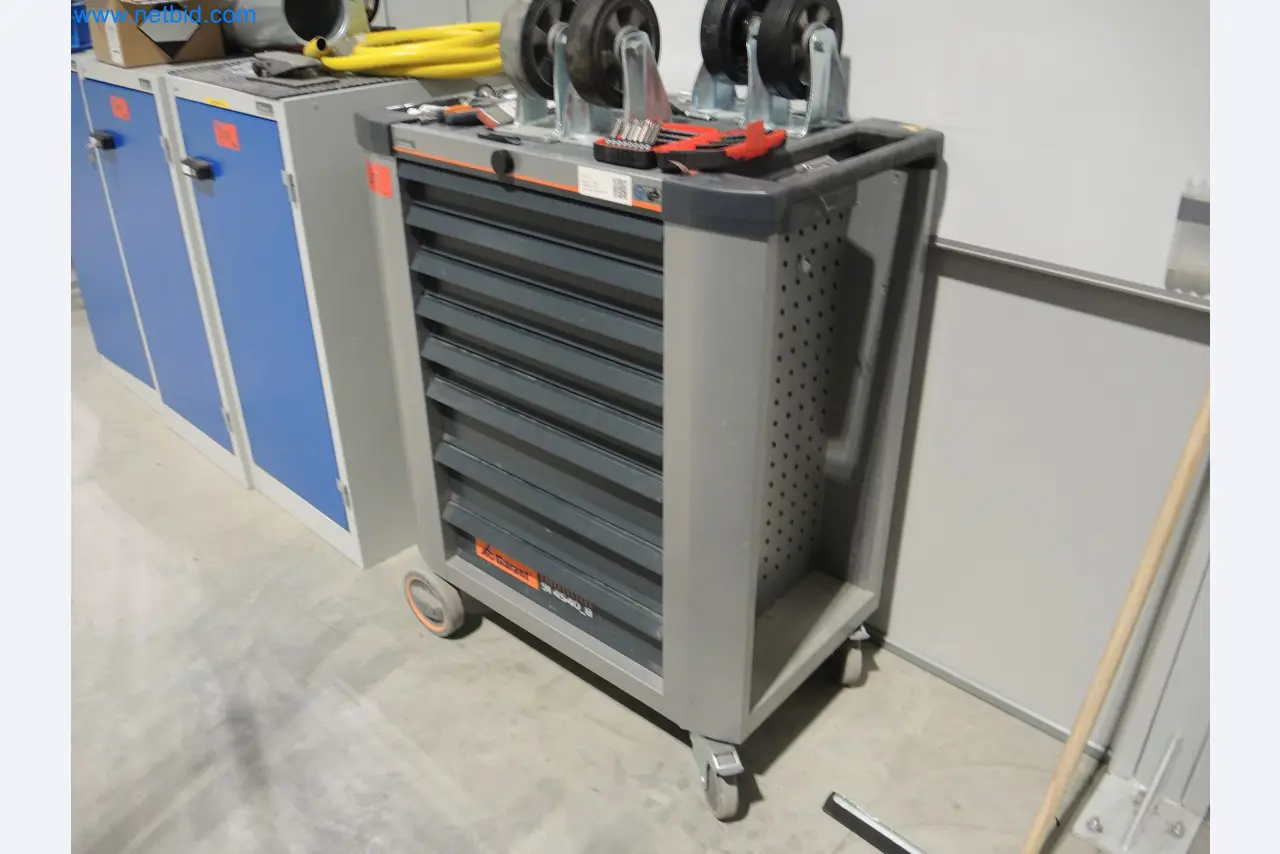 State-of-the-art production facilities for technical ceramics and PTC heating elements-1
