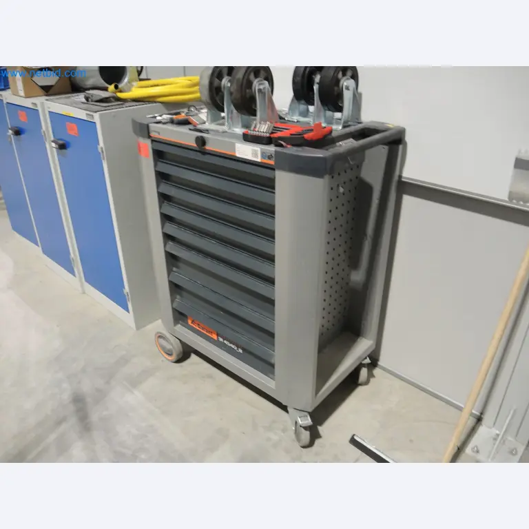State-of-the-art production facilities for technical ceramics and PTC heating elements-1