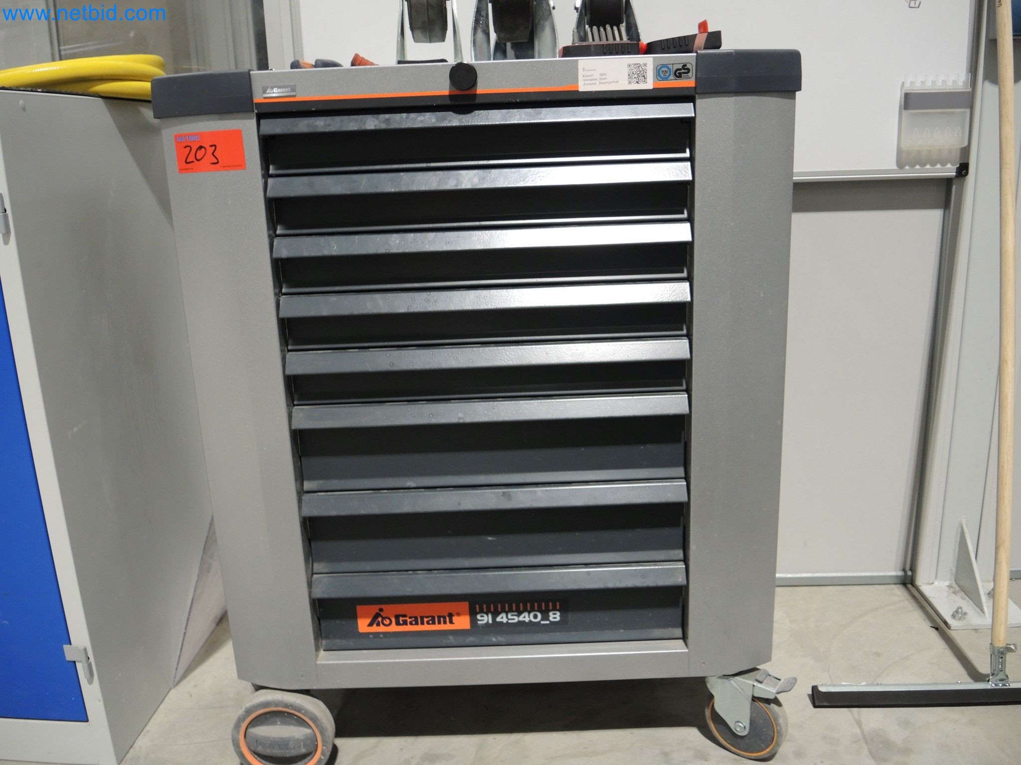 State-of-the-art production facilities for technical ceramics and PTC heating elements-3
