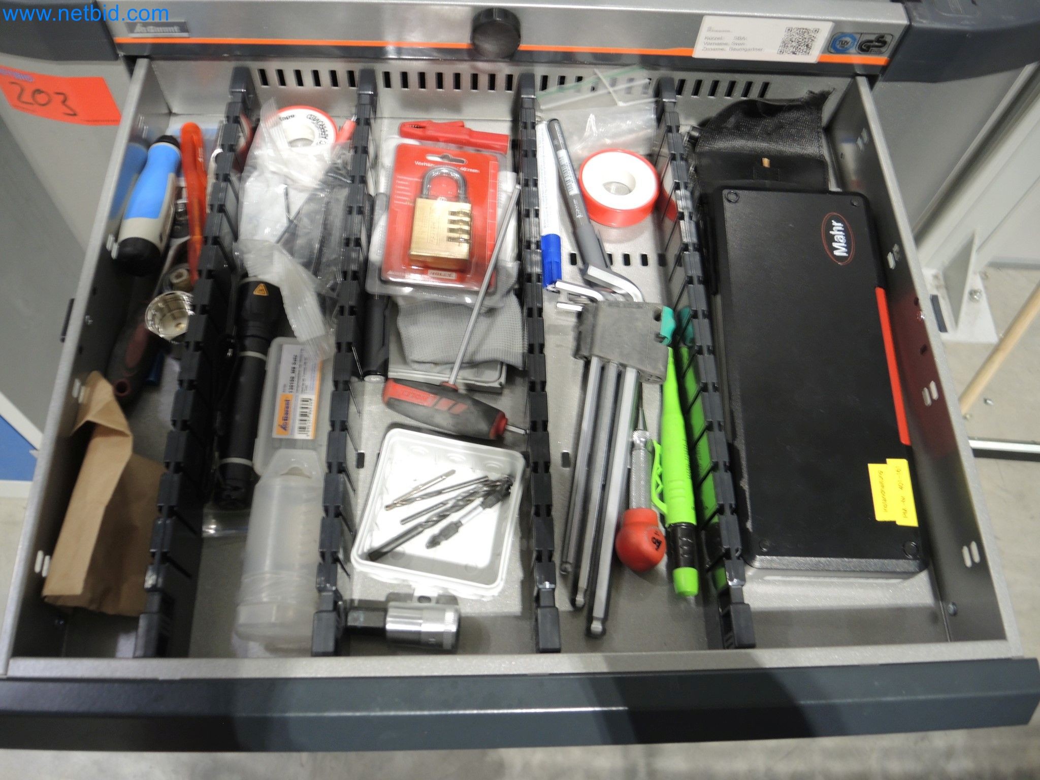 State-of-the-art production facilities for technical ceramics and PTC heating elements-4