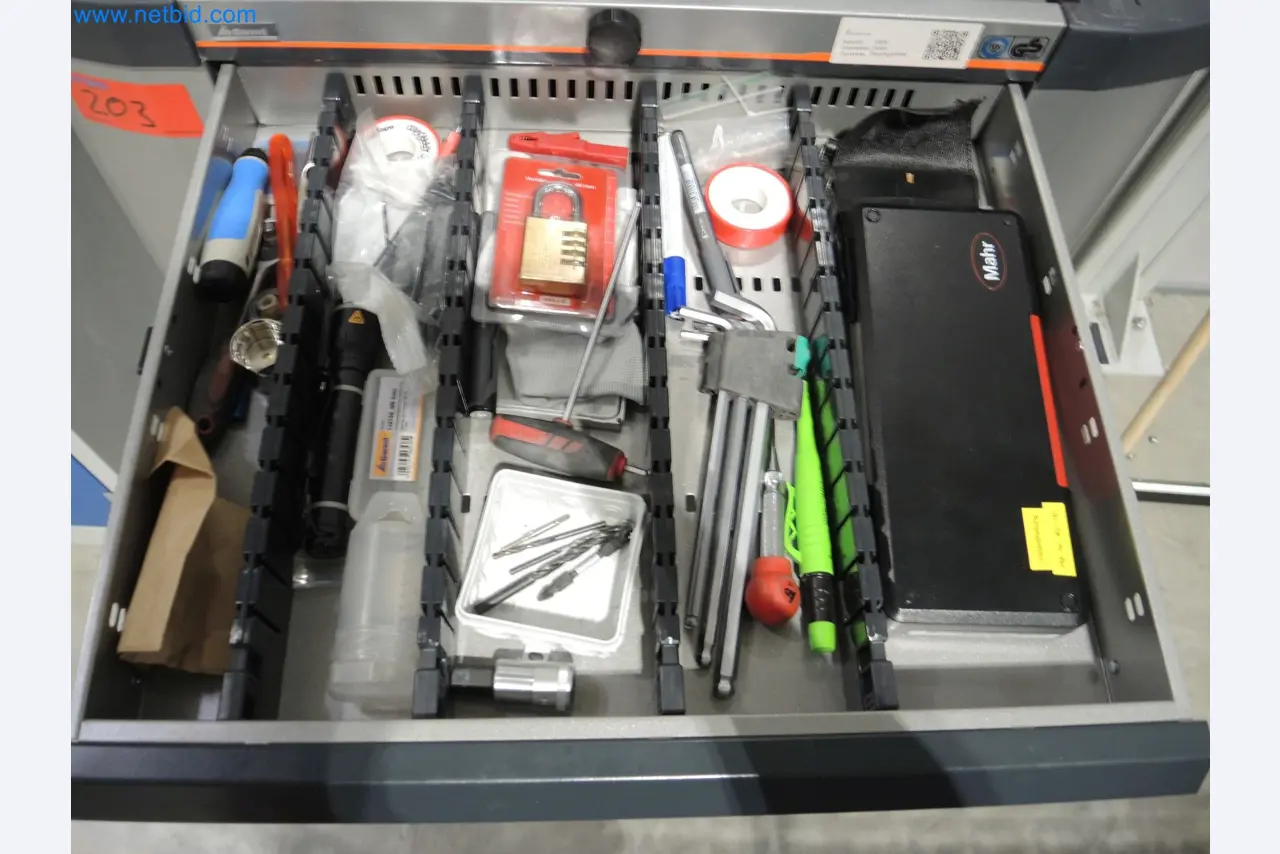 State-of-the-art production facilities for technical ceramics and PTC heating elements-4