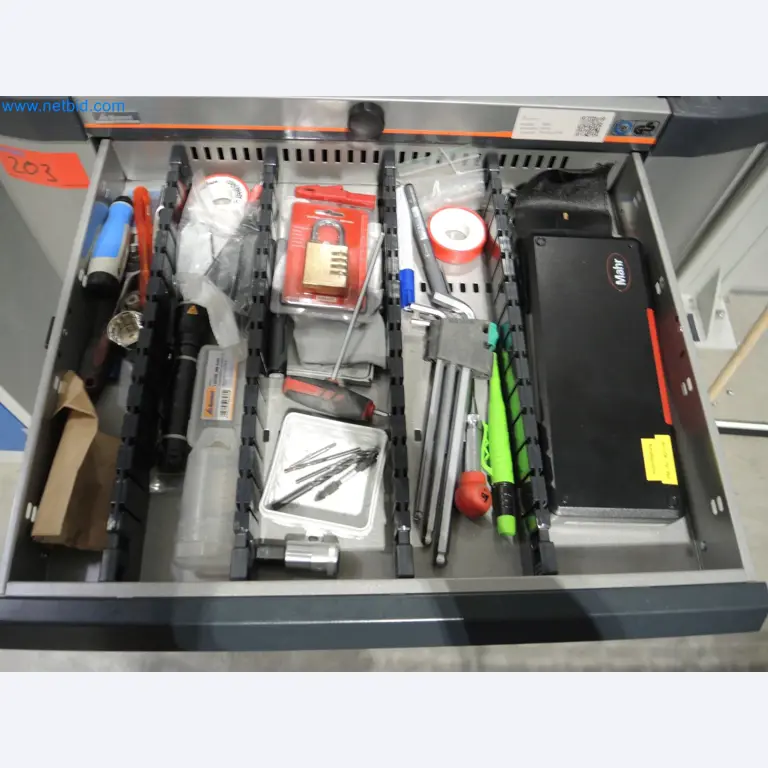 State-of-the-art production facilities for technical ceramics and PTC heating elements-4