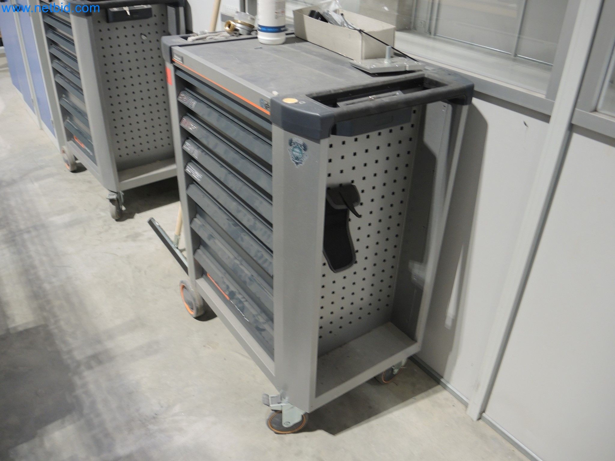 State-of-the-art production facilities for technical ceramics and PTC heating elements-2