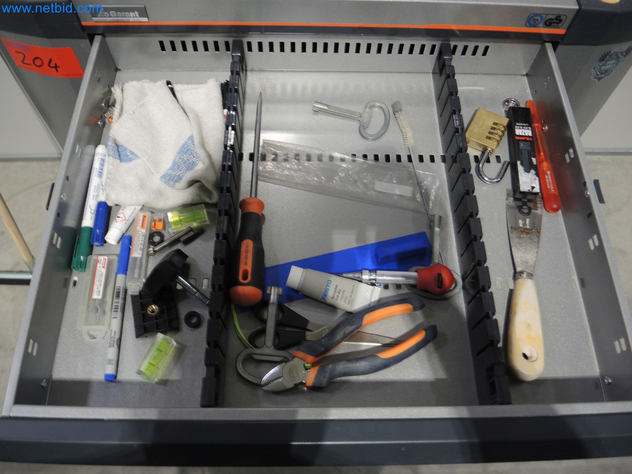 State-of-the-art production facilities for technical ceramics and PTC heating elements-3