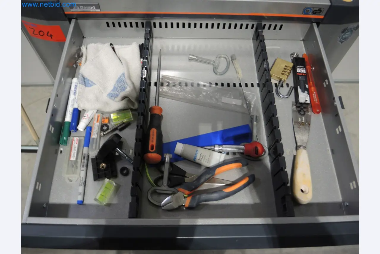 State-of-the-art production facilities for technical ceramics and PTC heating elements-3