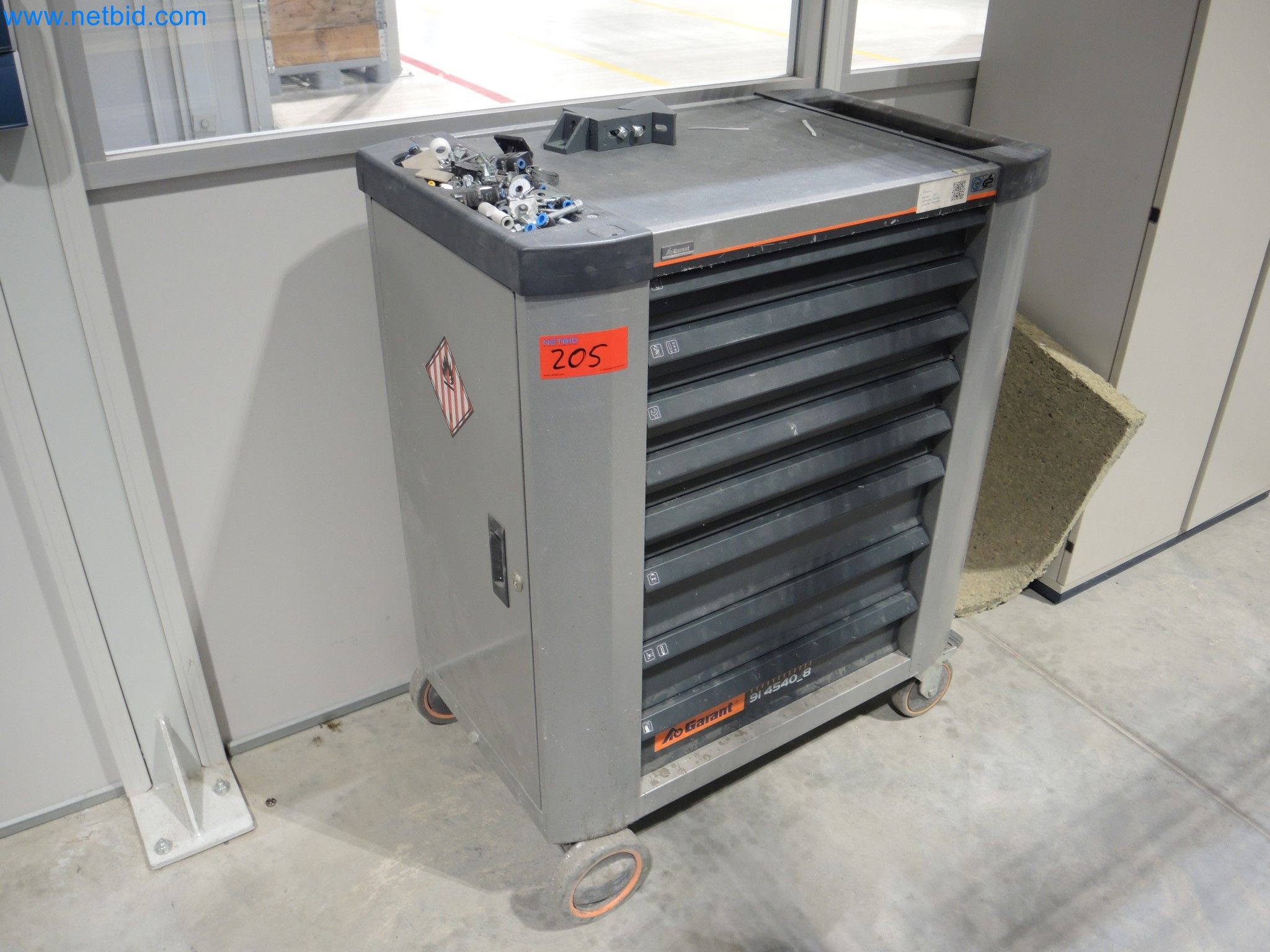 State-of-the-art production facilities for technical ceramics and PTC heating elements-1