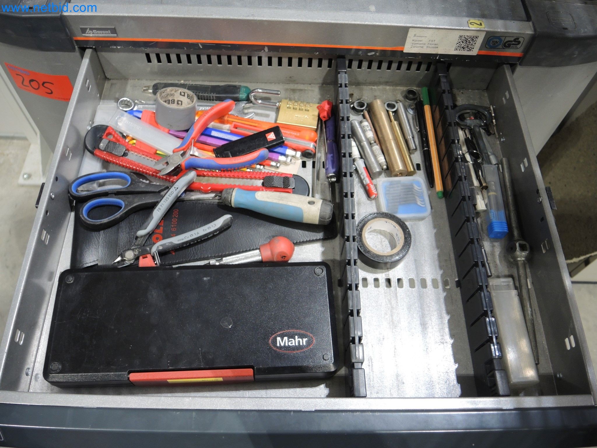 State-of-the-art production facilities for technical ceramics and PTC heating elements-3