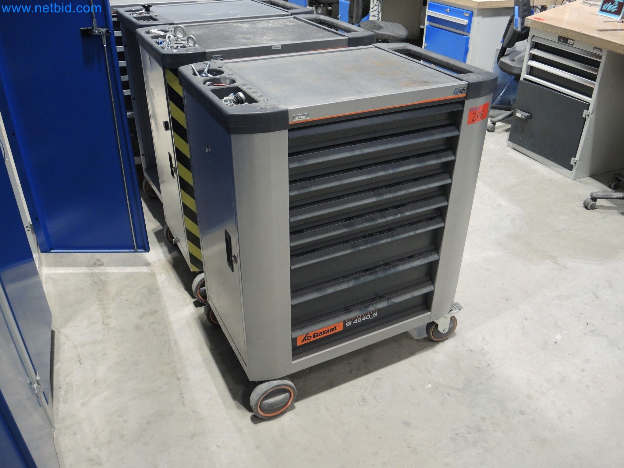 State-of-the-art production facilities for technical ceramics and PTC heating elements-2