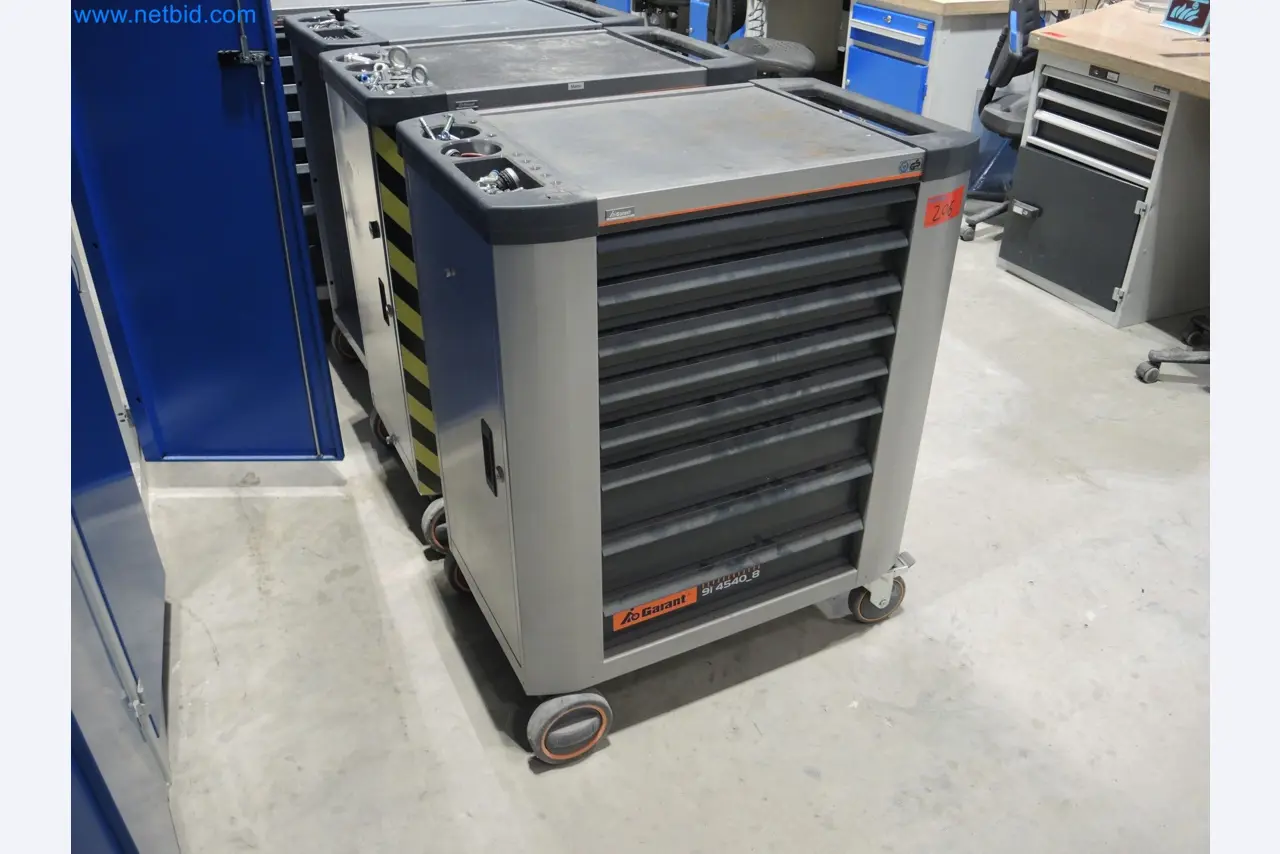 State-of-the-art production facilities for technical ceramics and PTC heating elements-2