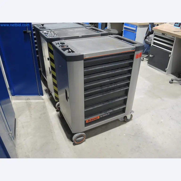 State-of-the-art production facilities for technical ceramics and PTC heating elements-2