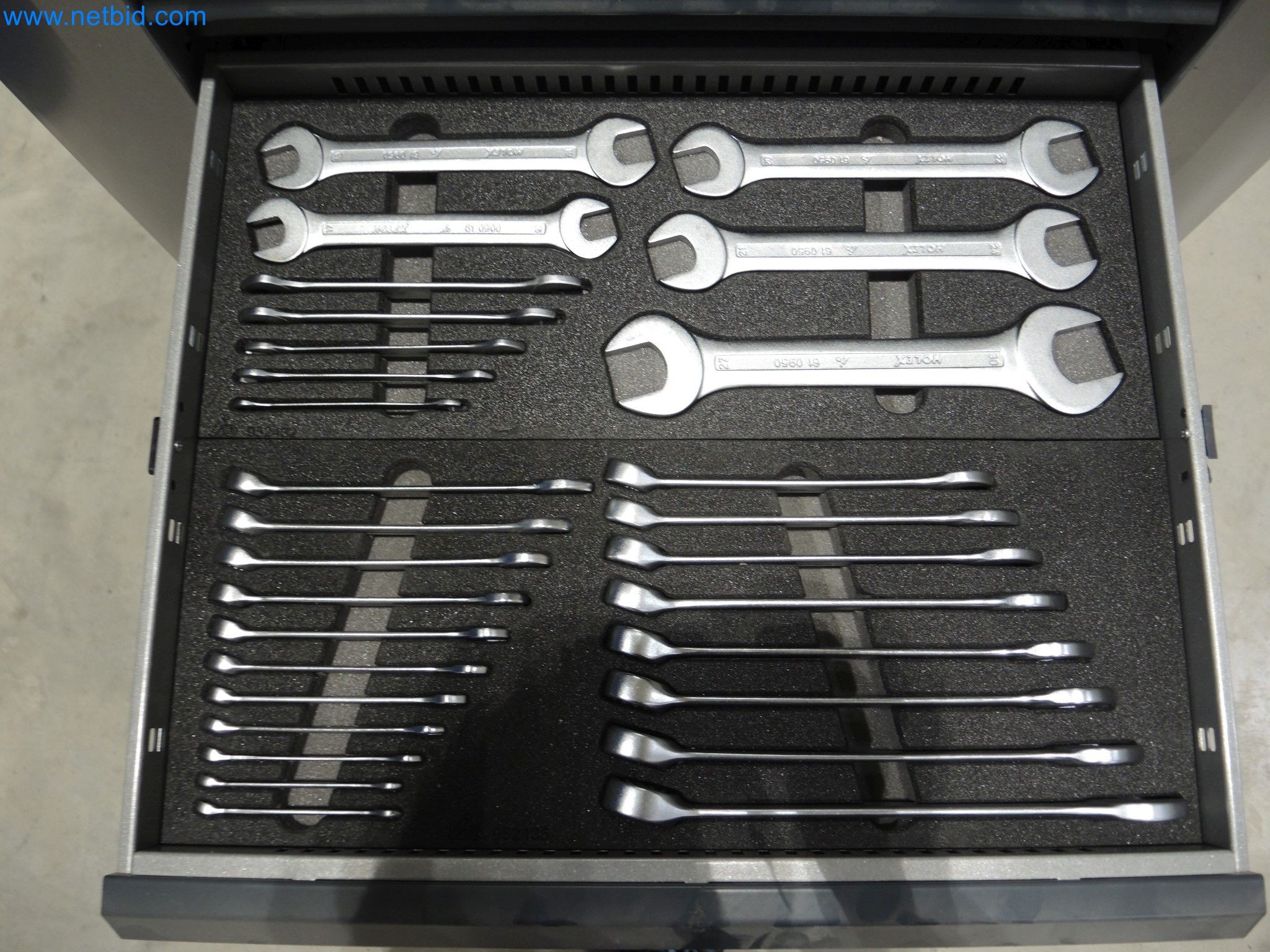 State-of-the-art production facilities for technical ceramics and PTC heating elements-5