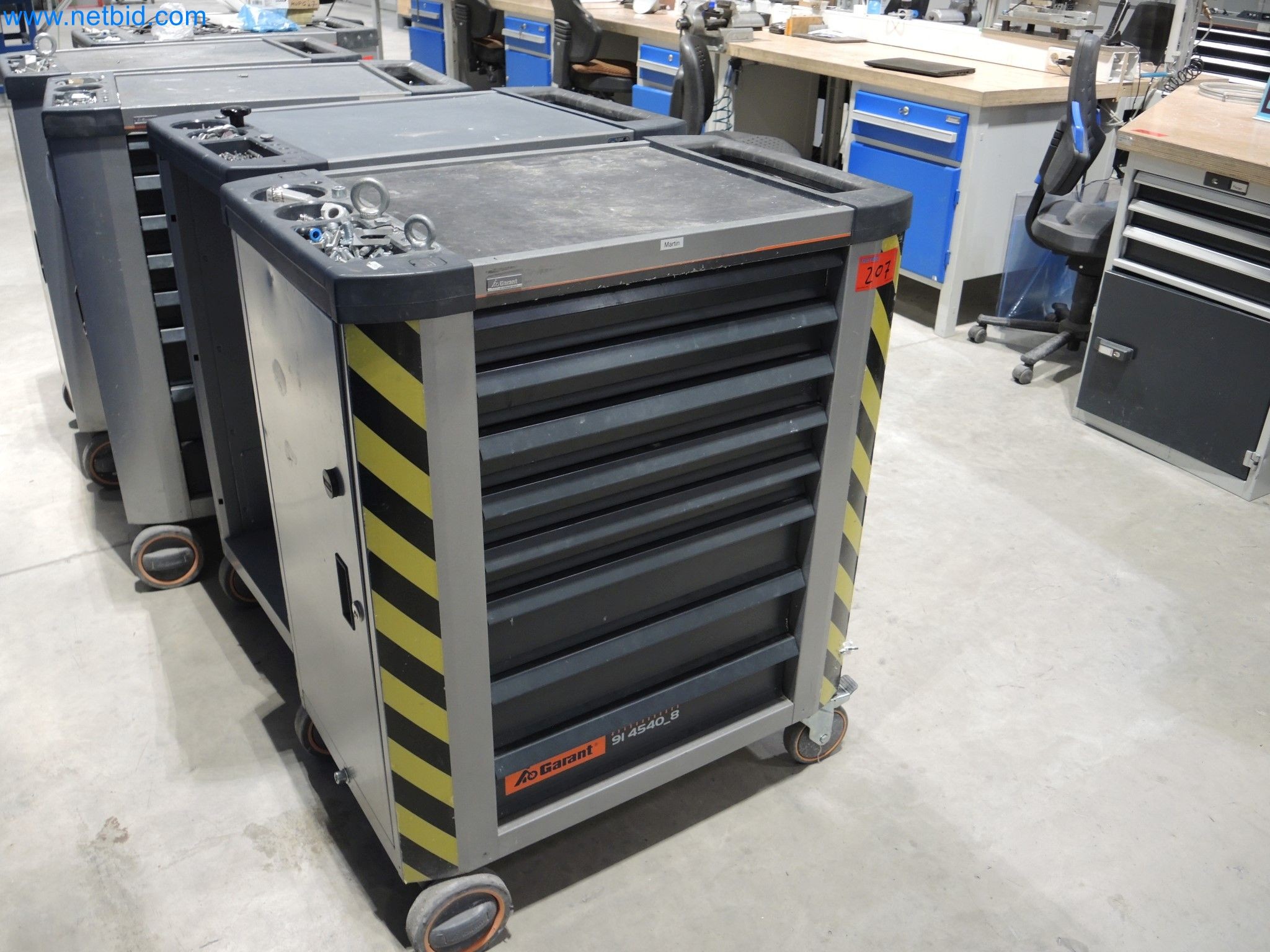State-of-the-art production facilities for technical ceramics and PTC heating elements-2