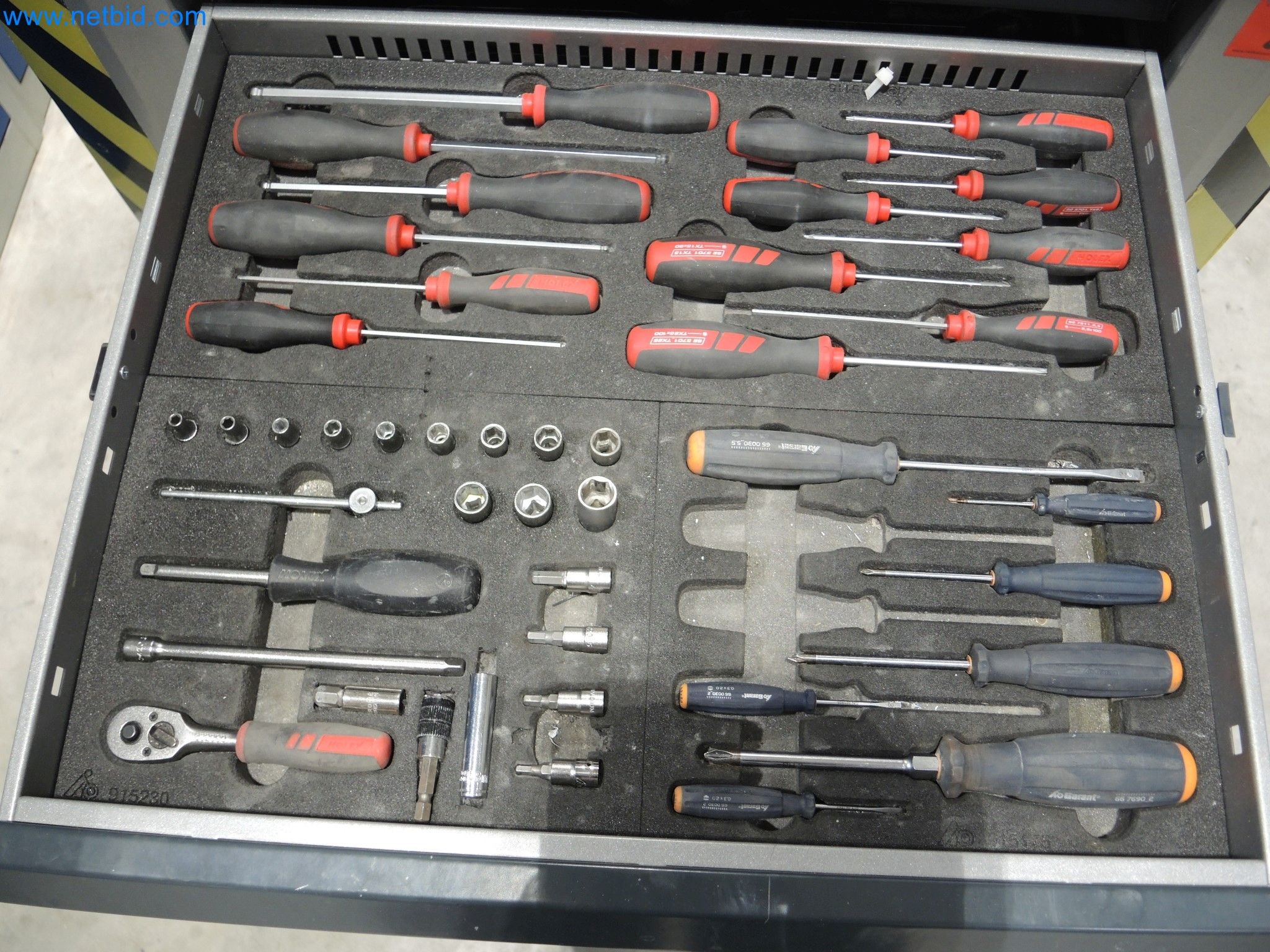State-of-the-art production facilities for technical ceramics and PTC heating elements-3