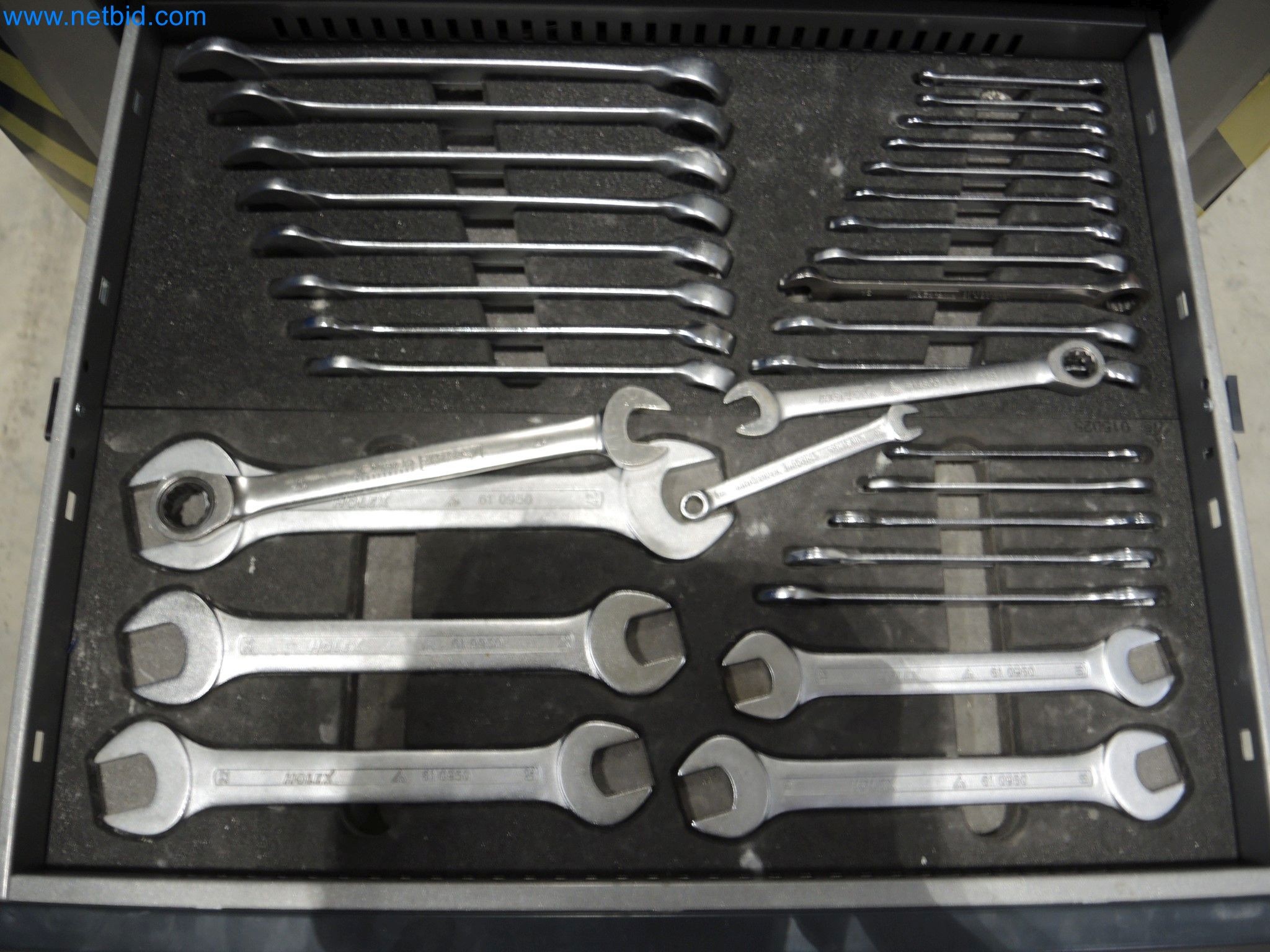 State-of-the-art production facilities for technical ceramics and PTC heating elements-4