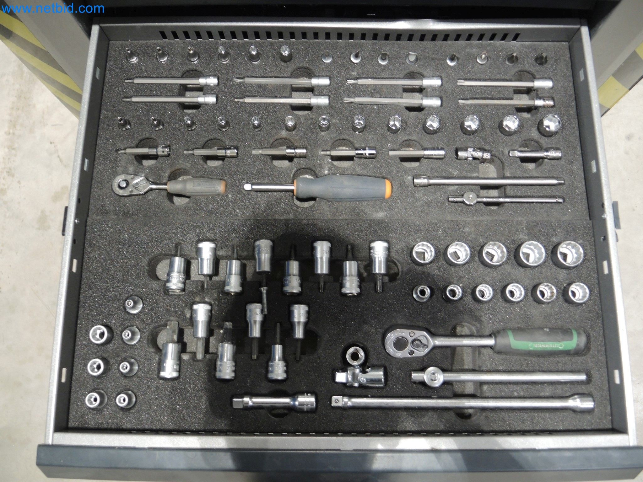State-of-the-art production facilities for technical ceramics and PTC heating elements-6