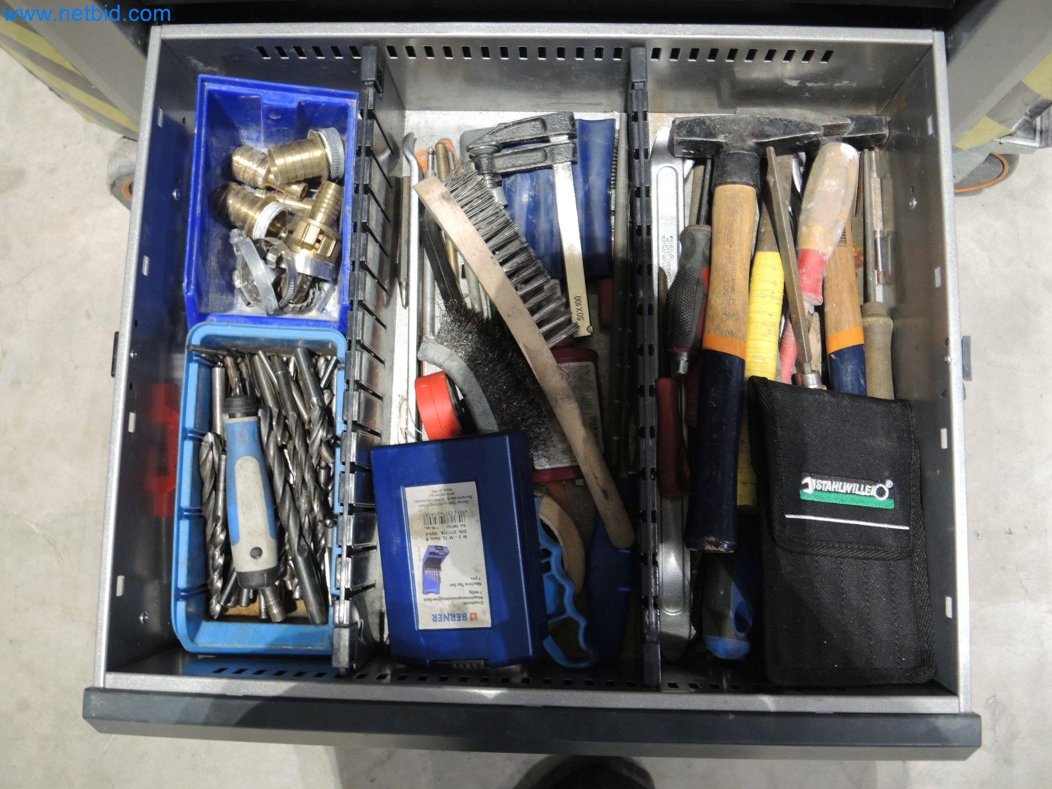 State-of-the-art production facilities for technical ceramics and PTC heating elements-9