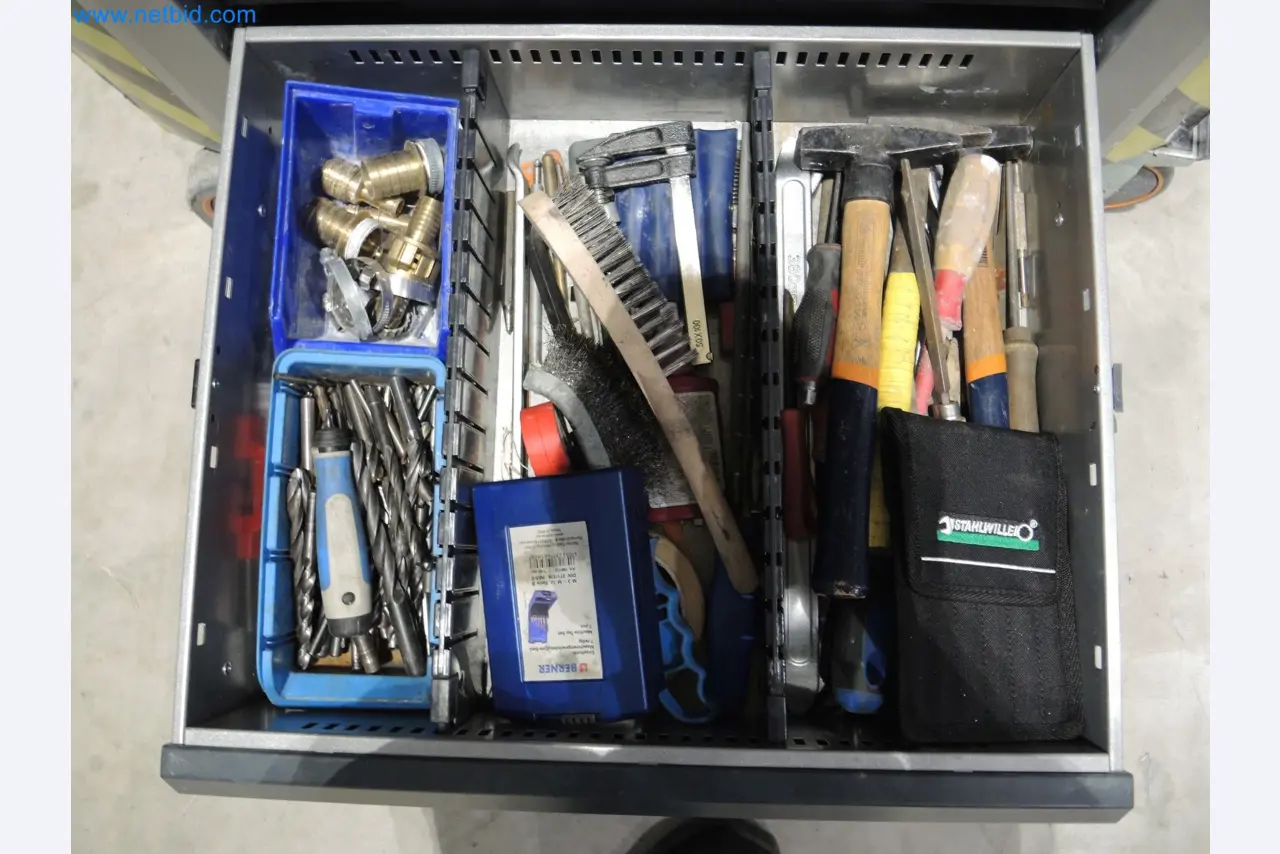 State-of-the-art production facilities for technical ceramics and PTC heating elements-9