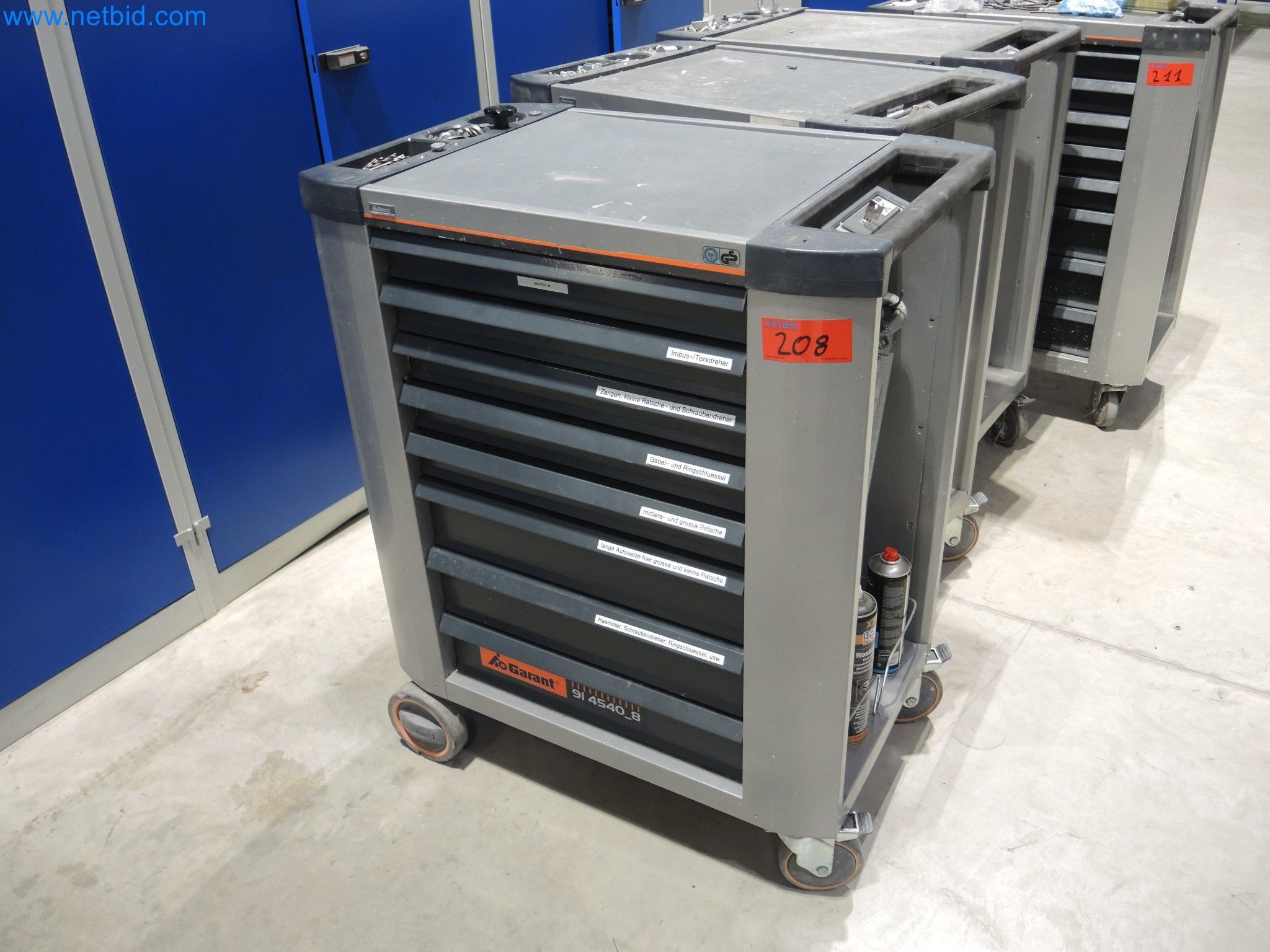 State-of-the-art production facilities for technical ceramics and PTC heating elements-1