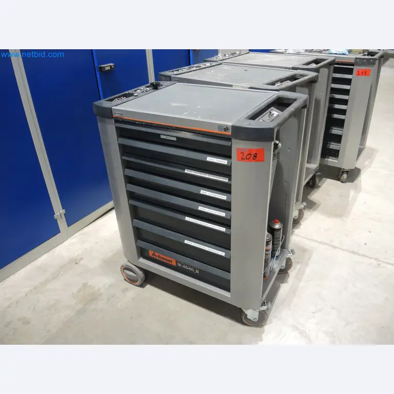 State-of-the-art production facilities for technical ceramics and PTC heating elements-1
