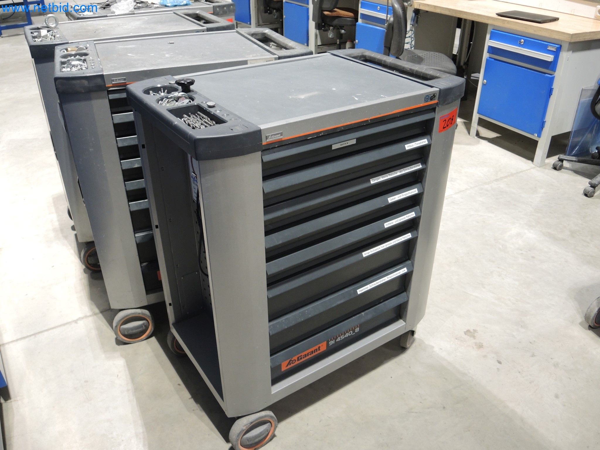 State-of-the-art production facilities for technical ceramics and PTC heating elements-2