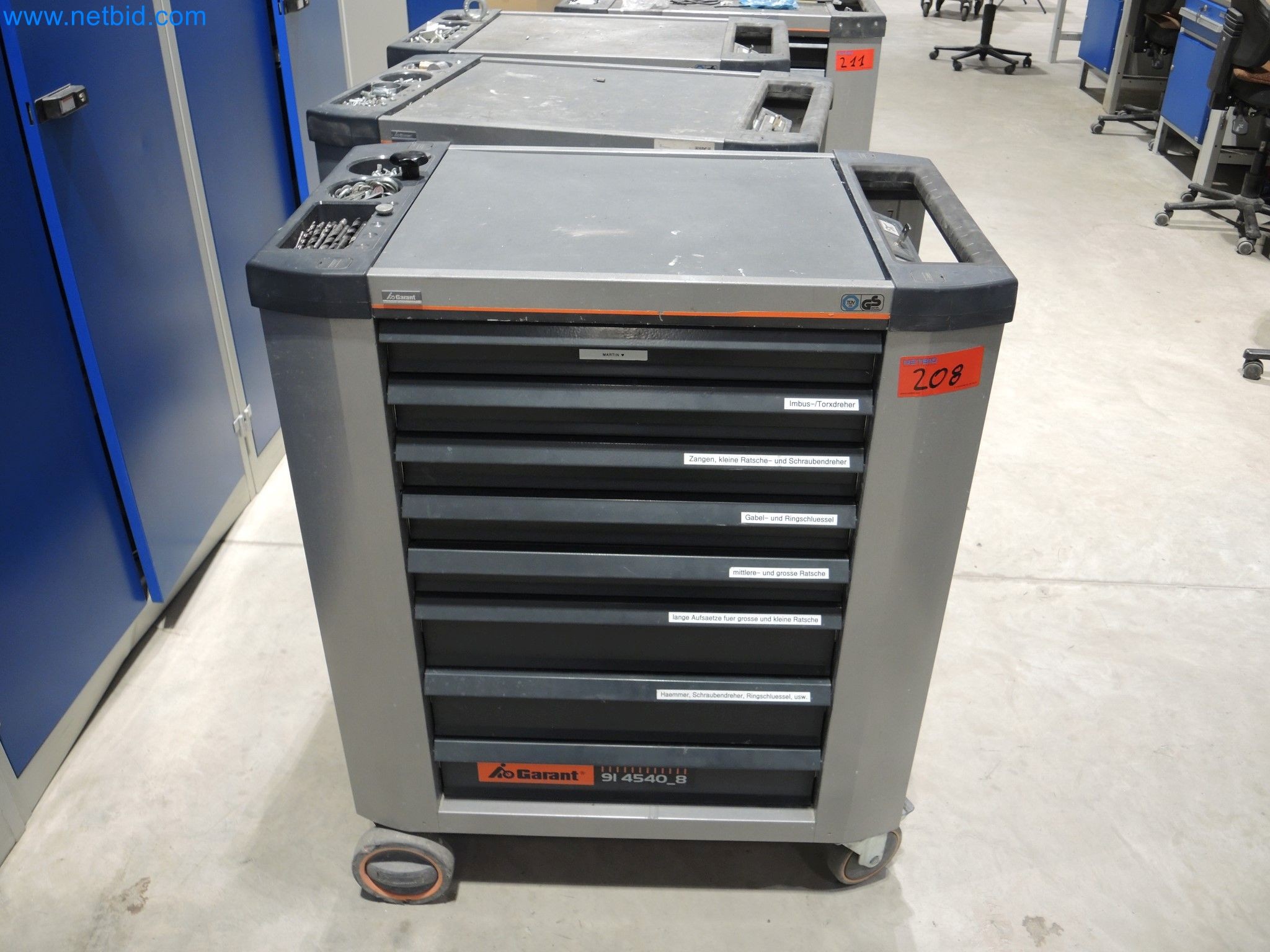State-of-the-art production facilities for technical ceramics and PTC heating elements-3