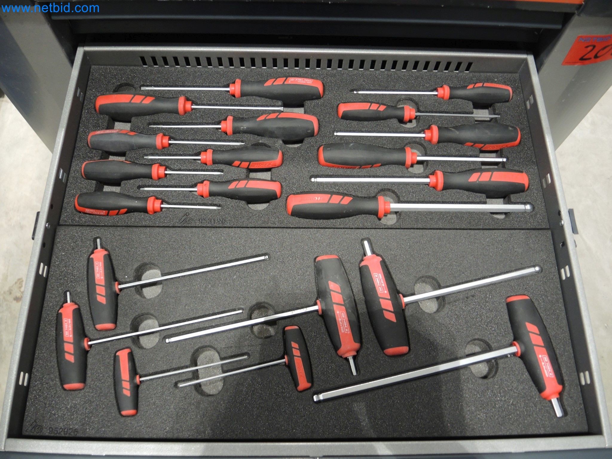State-of-the-art production facilities for technical ceramics and PTC heating elements-4