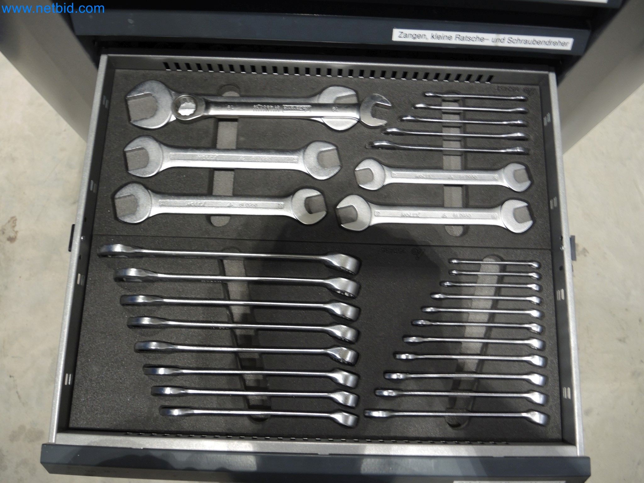 State-of-the-art production facilities for technical ceramics and PTC heating elements-6