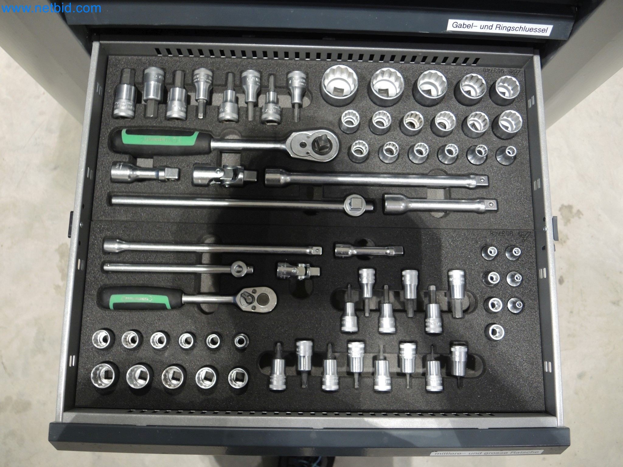State-of-the-art production facilities for technical ceramics and PTC heating elements-7