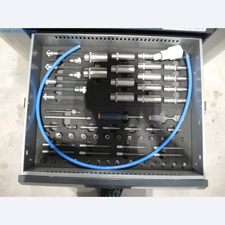 State-of-the-art production facilities for technical ceramics and PTC heating elements-8