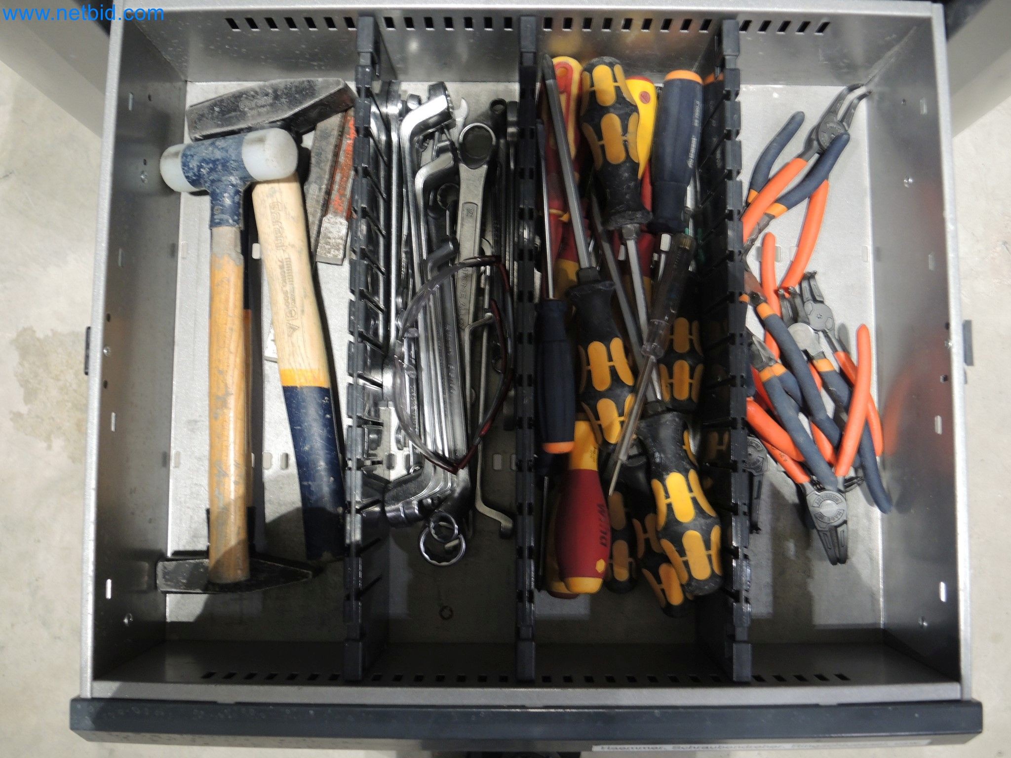 State-of-the-art production facilities for technical ceramics and PTC heating elements-9