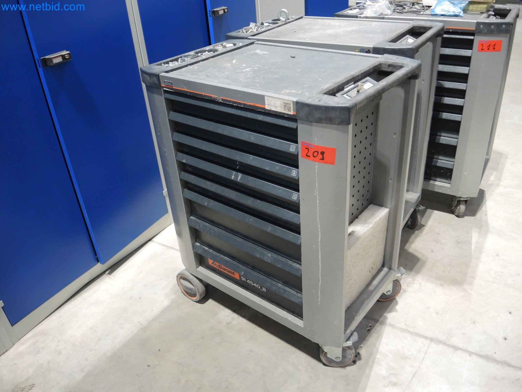 State-of-the-art production facilities for technical ceramics and PTC heating elements-1