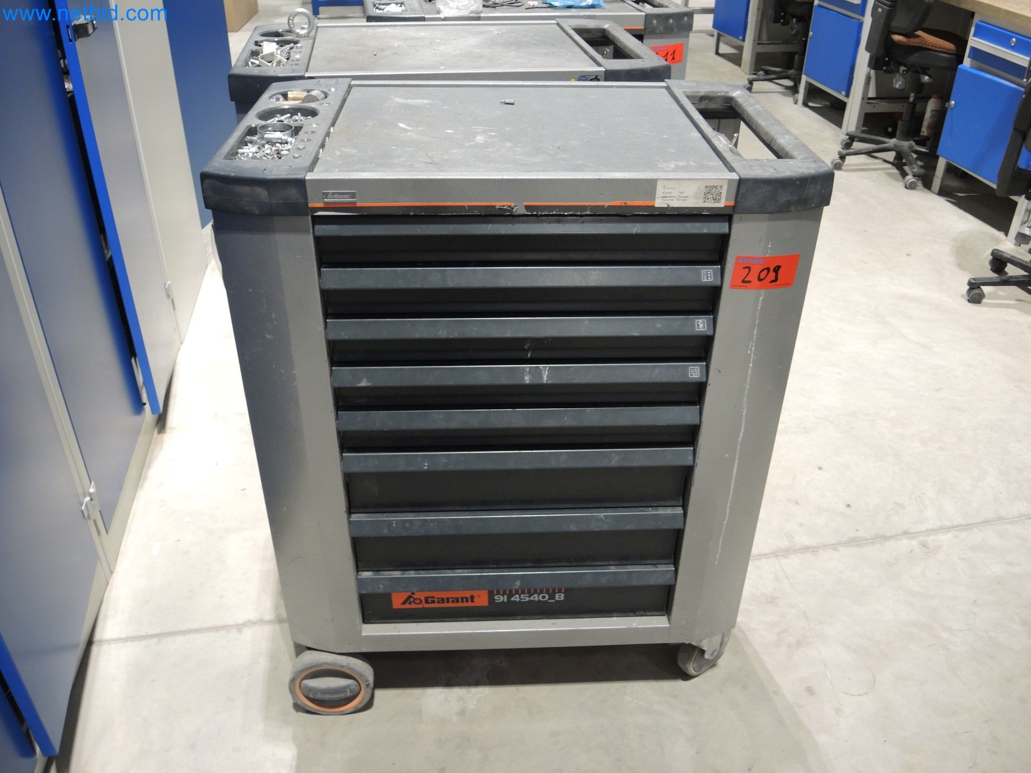 State-of-the-art production facilities for technical ceramics and PTC heating elements-2