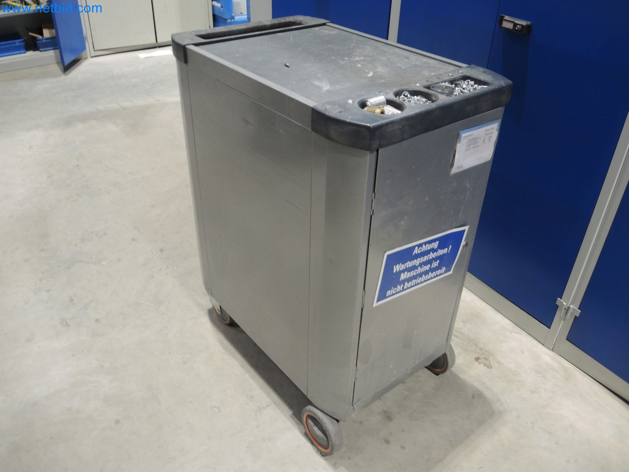 State-of-the-art production facilities for technical ceramics and PTC heating elements-3