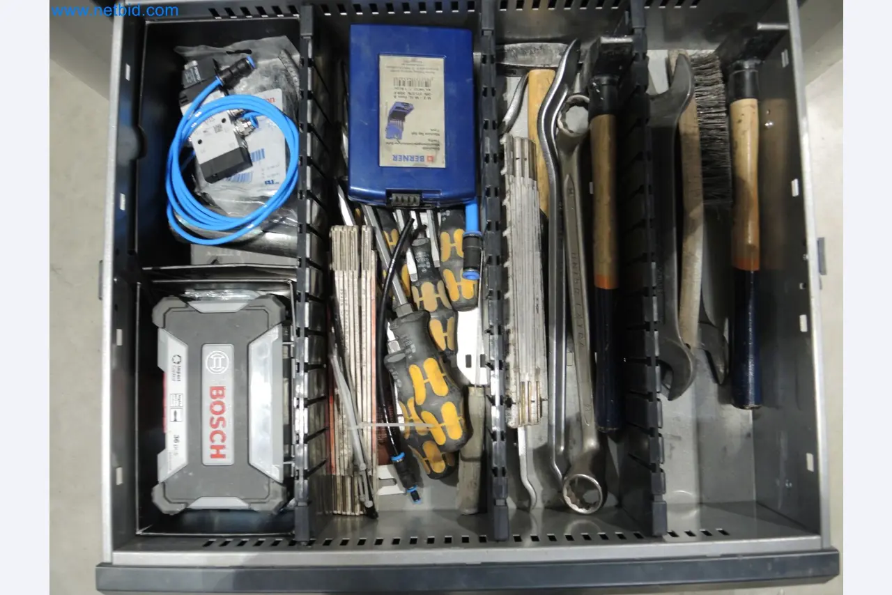 State-of-the-art production facilities for technical ceramics and PTC heating elements-9