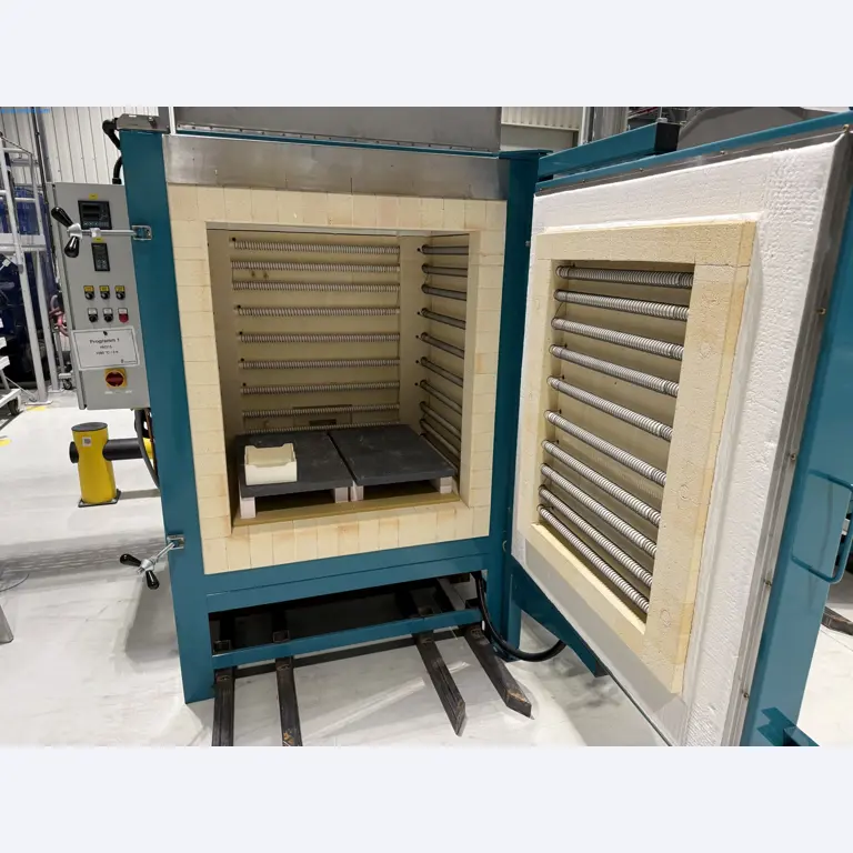 State-of-the-art production facilities for technical ceramics and PTC heating elements-2