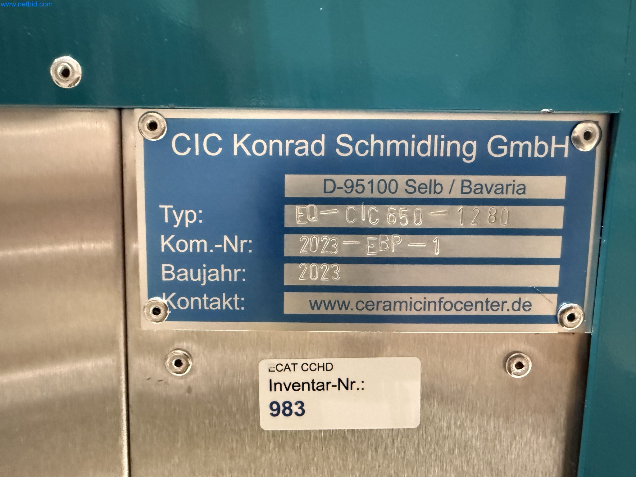 State-of-the-art production facilities for technical ceramics and PTC heating elements-4