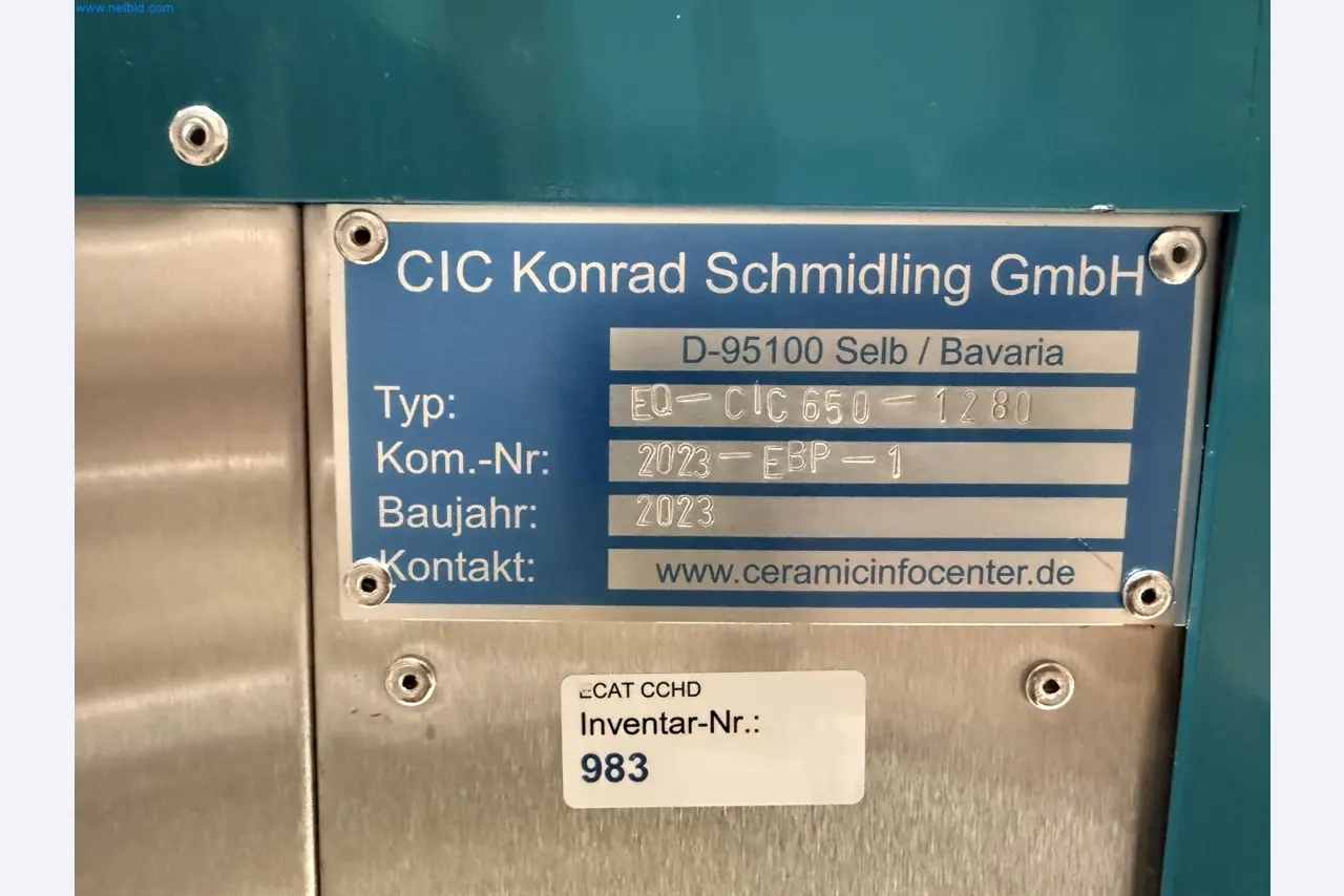 State-of-the-art production facilities for technical ceramics and PTC heating elements-4