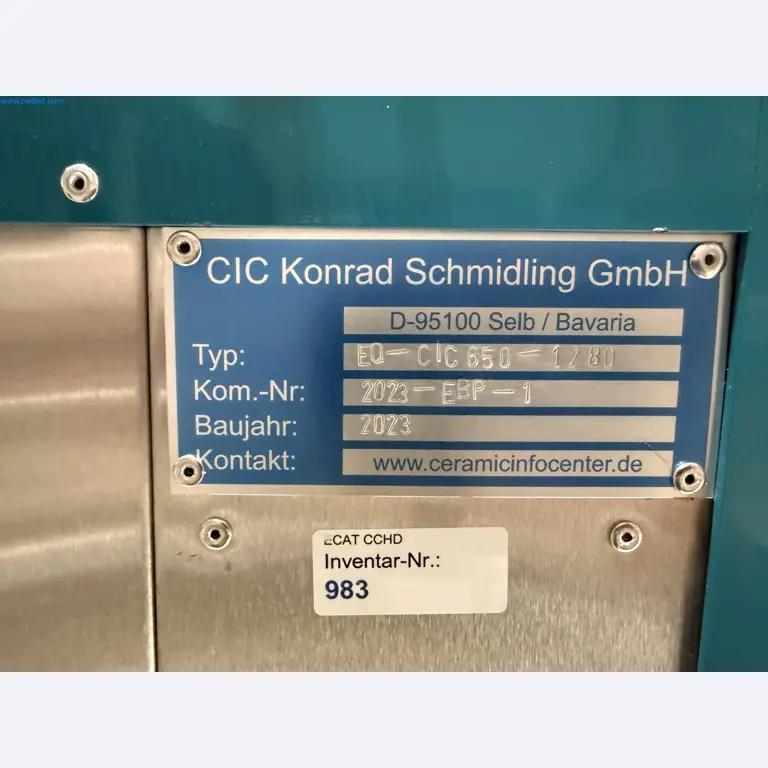 State-of-the-art production facilities for technical ceramics and PTC heating elements-4